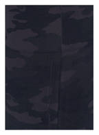 SPANX Shape leggings LOOK AT ME NOW, Color: BLACK CAMOUFLAGE (Image 1)