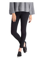 AG Jeans Jeans THE LEGGING ANKLE, Farbe: SBA BLACK (Bild 1)