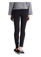 AG Jeans Jeans THE LEGGING ANKLE, Farbe: SBA BLACK (Bild 1)