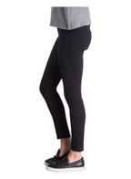 AG Jeans Jeans THE LEGGING ANKLE, Farbe: SBA BLACK (Bild 1)