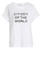 DOROTHEE SCHUMACHER T-Shirt, Farbe: WEISS (Bild 1)