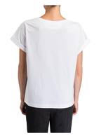 DOROTHEE SCHUMACHER T-Shirt, Farbe: WEISS (Bild 1)