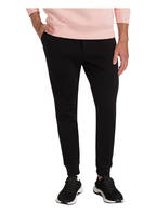 POLO RALPH LAUREN Sweatpants, Color: BLACK (Image 1)