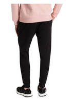 POLO RALPH LAUREN Sweatpants, Color: BLACK (Image 1)