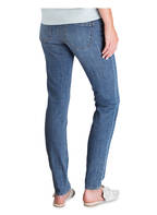 windsor. Skinny-Jeans , Farbe: MEDIUM BLUE (Bild 1)