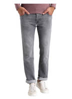 bugatti Jeans FLEXCITY Modern Fit, Farbe: 251 silver (Bild 1)