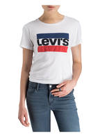 Levi's® T-Shirt