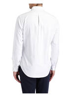 POLO RALPH LAUREN Oxfordhemd Slim Fit, Farbe: WEISS (Bild 1)