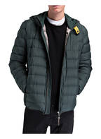 parajumpers lightweight-daunenjacke last minute parajumpers lightweight-daunenjacke last minute
