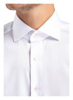 OLYMP SIGNATURE Hemd tailored fit, Farbe: WEISS (Bild 1)