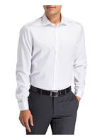 Jacques Britt Hemd COMO Custom Fit, Farbe: WEISS (Bild 1)