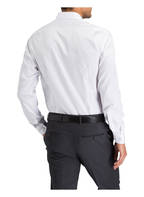 Jacques Britt Hemd COMO Custom Fit, Farbe: WEISS (Bild 1)