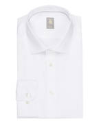 Jacques Britt Hemd COMO Slim Fit, Farbe: WEISS (Bild 1)