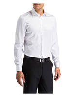 Jacques Britt Hemd COMO Slim Fit, Farbe: WEISS (Bild 1)