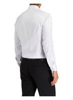Jacques Britt Hemd COMO Slim Fit, Farbe: WEISS (Bild 1)