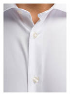 Jacques Britt Hemd COMO Slim Fit, Farbe: WEISS (Bild 1)
