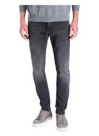 JOOP! Jeans STEPHEN Slim Fit, Farbe: 021 DARK GREY (Bild 1)