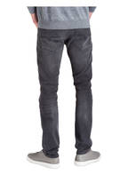 JOOP! Jeans STEPHEN Slim Fit, Farbe: 021 DARK GREY (Bild 1)