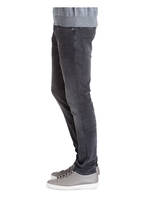 JOOP! Jeans STEPHEN Slim Fit, Farbe: 021 DARK GREY (Bild 1)