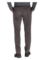 HILTL Cordhose PARMA Regular Fit, Farbe: GRAU (Bild 1)