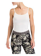MARC CAIN Top , Farbe: 110 WEISS (Bild 1)