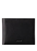 JOOP! Geldbörse ORESTES , Farbe: SCHWARZ (Bild 1)