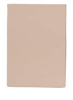 JOOP! Spannbetttuch, Farbe: BEIGE (Bild 1)