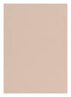 JOOP! Spannbetttuch, Farbe: BEIGE (Bild 1)