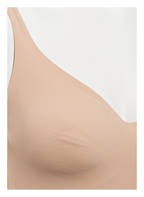Wolford Body MAT DE LUXE, Farbe: BEIGE (Bild 1)