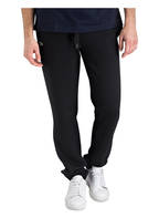 LACOSTE Sweatpants, Farbe: SCHWARZ (Bild 1)