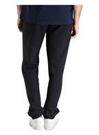 LACOSTE Sweatpants, Farbe: SCHWARZ (Bild 1)
