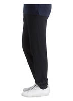LACOSTE Sweatpants, Farbe: SCHWARZ (Bild 1)