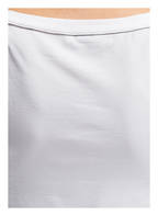 BRUNELLO CUCINELLI Top, Farbe: WEISS (Bild 1)