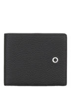 GRAF VON FABER-CASTELL Kartenetui , Farbe: SCHWARZ (Bild 1)