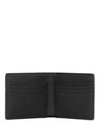 GRAF VON FABER-CASTELL Kartenetui , Farbe: SCHWARZ (Bild 1)
