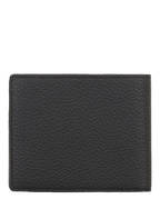GRAF VON FABER-CASTELL Kartenetui , Farbe: SCHWARZ (Bild 1)