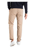 TOMMY HILFIGER Chino DENTON Straight Fit, Farbe: BEIGE (Bild 1)