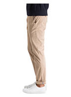 TOMMY HILFIGER Chino DENTON Straight Fit, Farbe: BEIGE (Bild 1)