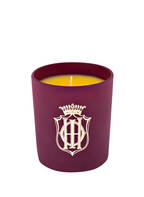 sisley Paris COLLECTION DE BOUGIE (Bild 1)