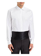 ETON Cummerbund , Color: BLACK (Image 1)