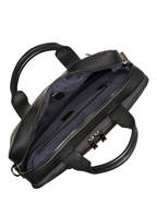 JOOP! Laptop-Tasche CARDONA PANDION, Farbe: SCHWARZ (Bild 1)