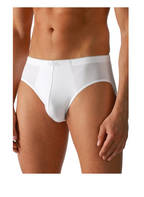 mey Slip Serie DRY COTTON, Farbe: WEISS (Bild 1)