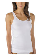 mey Top Serie EMOTION, Farbe: WEISS (Bild 1)