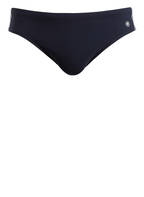 Marc O'Polo Badeslip, Farbe: NACHTBLAU (Bild 1)