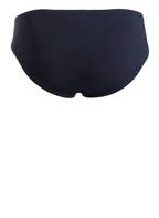 Marc O'Polo Badeslip, Farbe: NACHTBLAU (Bild 1)