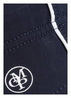 Marc O'Polo Badeslip, Farbe: NACHTBLAU (Bild 1)