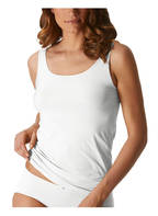 mey Top Serie SOFT SHAPE, Farbe: WEISS (Bild 1)