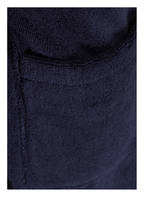 JOOP! Men’s bathrobe , Color: DARK BLUE (Image 1)