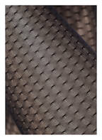 ITEM m6 Feinstrumpfhose PIXIE mit Push-up-Effekt, Farbe: SCHWARZ (Bild 1)