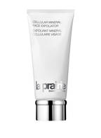 La Prairie CELLULAR MINERAL (Bild 1)